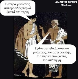 15 Μικροπράγματα που ΙΣΩΣ σου φτιάξουν τη διάθεση, σήμερα Παρασκευή