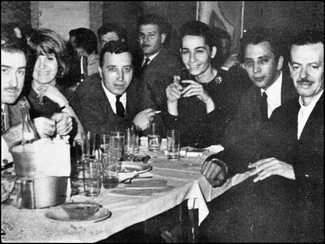 Για τον Γιώργο Ιωάννου δεν υπάρχει άλλο γιατρικό από την εξομολόγηση