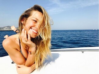17 σούπερ μοντέλα σε selfies χωρίς ίχνος μακιγιάζ