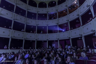 Οι μεγάλοι νικητές του φετινού Φεστιβάλ Κινουμένων Σχεδίων Animasyros