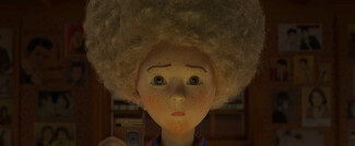 Κυκλοφόρησε το επίσημο trailer για το νέο animation «Isle of Dogs» του Wes Anderson