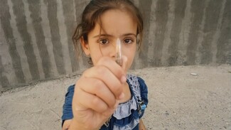 Τo KinderDocs ξεκινά στο Μουσείο Μπενάκη και στο Μακεδονικό Μουσείο Σύγχρονης Τέχνης