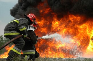 Οι λόγοι που αγαπάμε την Αθήνα