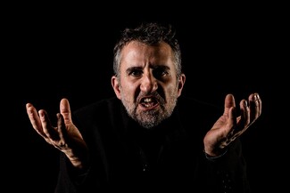 Πέντε πράγματα που αξίζει να ξέρετε για την «Πενθεσίλεια»