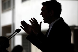 Η υστερία με τα fake news: Πόσο παλιό είναι το πρόβλημα και, κυρίως, ποιο είναι το πρόβλημα;