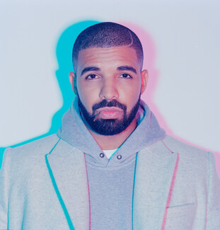 Πώς ο Drake αλλάζει τη μουσική βιομηχανία με τα mixtapes του