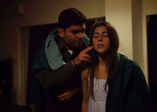 Τρεις εκδηλώσεις με ελεύθερη είσοδο για την καινούργια εβδομάδα