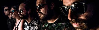 Τα live του Σαββατοκύριακου