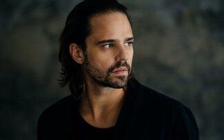 Τα πάρτι του Σαββατοκύριακου