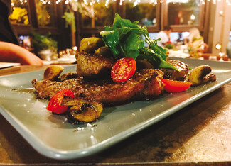 Dwdeka Merh Gia Poly Kalo Faghto Sthn A8hna Lifo [ 234 x 325 Pixel ]