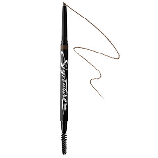 Γίνε και συ λίγο Kat Von D