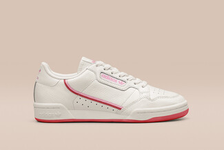 Η νέα τάση στα sneakers θα φορεθεί από όλους, με δεκάδες τρόπους!