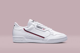 Η νέα τάση στα sneakers θα φορεθεί από όλους, με δεκάδες τρόπους!