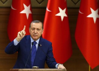 Τουρκική γεώτρηση στην κυπριακή ΑΟΖ: όλες οι τελευταίες εξελίξεις