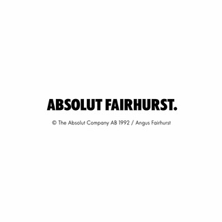 Ψήφισε την αγαπημένη σου καλλιτεχνική συνεργασία και μπες στο exclusive event της Absolut!