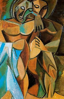Τέχνη & Φιλία | Το μαγικό τους πάντρεμα μένει αναλλοίωτο στον Χρόνο
