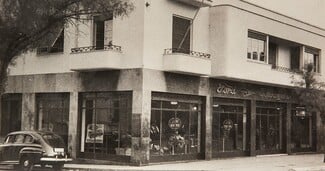 Κάποτε τα αυτοκίνητα έρχονταν σε κομμάτια, μέσα σε κιβώτια και συναρμολογούνταν στην Ελλάδα