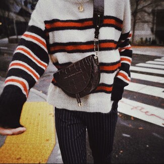Τα στυλιστικά tips για να κάνεις όλα σου τα looks να μοιάζουν καινούργια