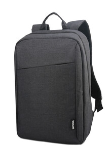 Κερδίστε 10 backpacks για laptop της Lenovo