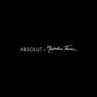 Ψήφισε την αγαπημένη σου καλλιτεχνική συνεργασία και μπες στο exclusive event της Absolut!