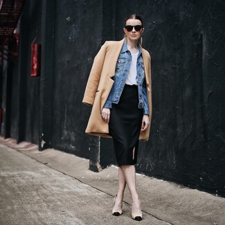 Τα στυλιστικά tips για να κάνεις όλα σου τα looks να μοιάζουν καινούργια