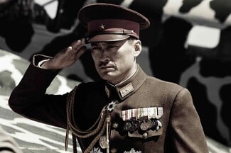Ο Κλιντ Ίστγουντ έγινε 94 χρονών: Όλες οι ταινίες του μία προς μία