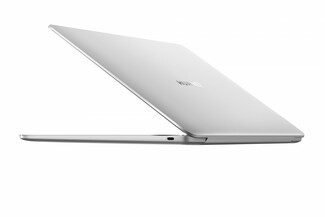 H Huawei φέρνει τρία premium laptops - Τα νέα μοντέλα θα είναι ασυναγώνιστα