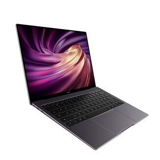 H Huawei φέρνει τρία premium laptops - Τα νέα μοντέλα θα είναι ασυναγώνιστα