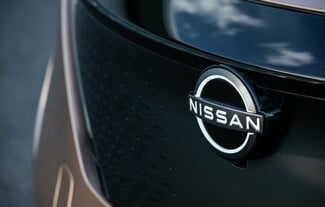 Nissan Ariya: Το ηλεκτρικό crossover της νέας εποχής