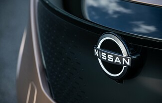 Nissan Ariya: Το ηλεκτρικό crossover της νέας εποχής