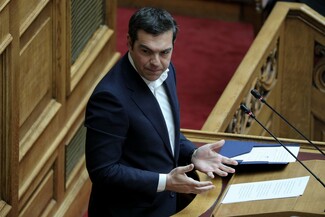 Εκτός τόπου και χρόνου τα σενάρια για εκλογές εν μέσω πανδημίας