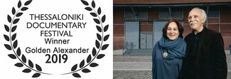 Λέα Τσεμέλ και Μισέλ Βαρσάβσκι, τα παλιά ιδανικά
