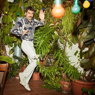 Ελληνική Queer Pop: Η μουσική που ξεβολεύει το κοιμισμένο σύστημα