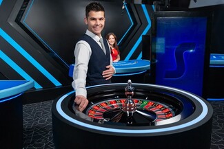 Casino Stoiximan: Συναρπαστικό παιχνίδι και συνεχείς προσφορές* τον Δεκέμβριο