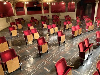Τι διαβάζουμε σήμερα 18 Σεπτεμβρίου 2020