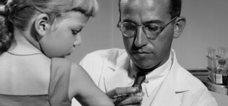 Η αυτοκριτική του Μητσοτάκη και ο σεξουαλικός συνωστισμός