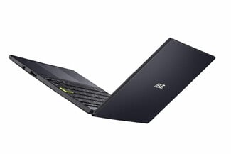 ASUS Chromebook; Ψηφιακή Μέριμνα