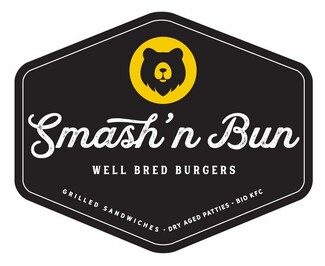 Το Smash’n Bun γράφει το νέο success story στο αυθεντικό street food με το ζουμερό Smash burger, το τραγανό Κorean fried chicken και το απολαυστικό grilled cheese sandwich κι ανατρέπει τα δεδομένα