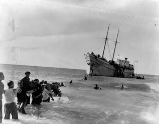 Παλαιστινιακό: Ένας αιώνας αιματηρής σύγκρουσης - Πώς φτάσαμε ως εδώ
