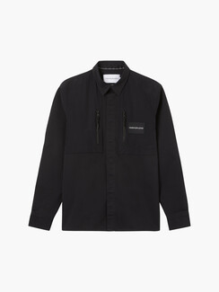 5 unisex outfits που θα δείχνουν cool σε κάθε περίσταση