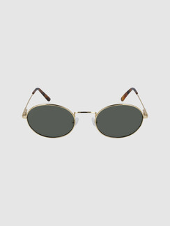 5 μαγιό που δείχνουν κολακευτικά και stylish για όλο το καλοκαίρι