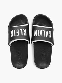 5 μαγιό που δείχνουν κολακευτικά και stylish για όλο το καλοκαίρι