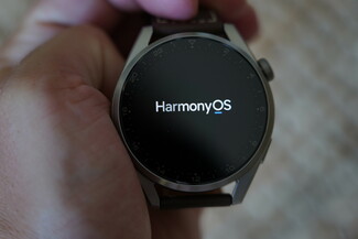Huawei Watch 3 Series: Πολυτελές smartwatch με specs για… πρωταθλητές!