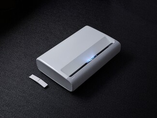 Πώς να κάνετε το σαλόνι σας να μοιάζει με home cinema