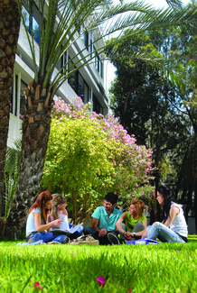 Γιατί η Κύπρος αποτελεί την ιδανική επιλογή για σπουδές στο εξωτερικό