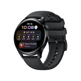 huawei 1