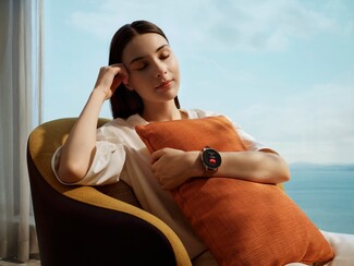 huawei 1