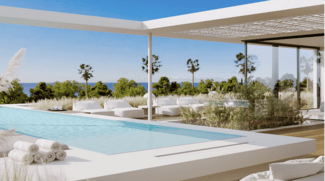 Marina Galleria: Τα σχέδια για το παράκτιο μέτωπο του Ελληνικού