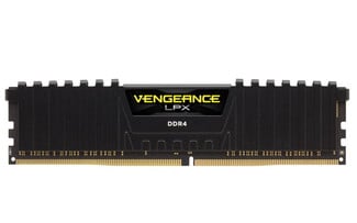 Κάνε upgrade τη μνήμη του PC σου με την κατάλληλη μνήμη RAM!