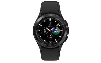 Casual, business ή sport; Smartwatch για κάθε στυλ!